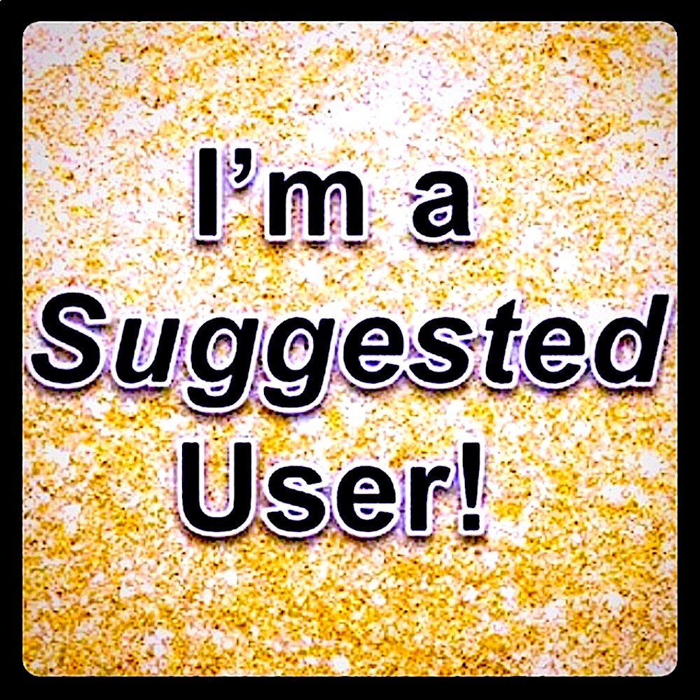 I finally made another mile stone Top rated suggested seller/level 2 PA!!🥰